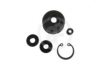 AUTOFREN SEINSA D1223 Repair Kit, clutch master cylinder